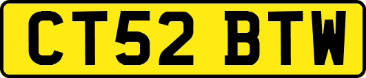 CT52BTW