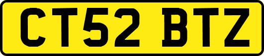 CT52BTZ