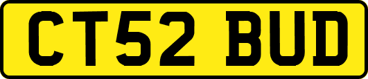 CT52BUD