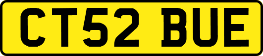 CT52BUE
