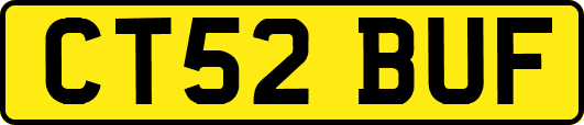 CT52BUF