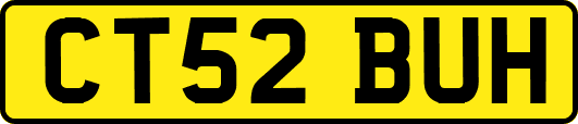 CT52BUH