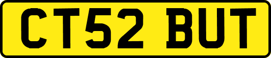 CT52BUT