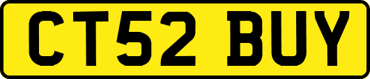 CT52BUY