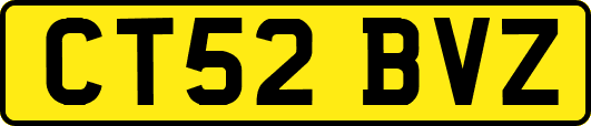 CT52BVZ