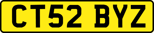CT52BYZ