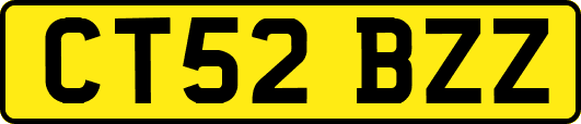 CT52BZZ