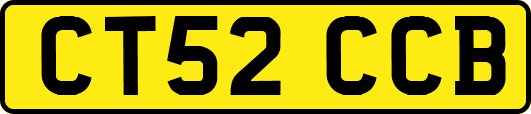 CT52CCB