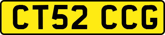 CT52CCG