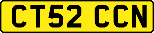 CT52CCN