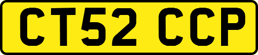 CT52CCP