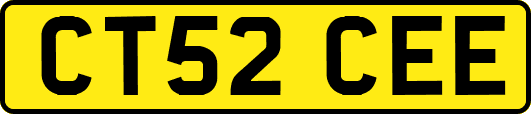 CT52CEE