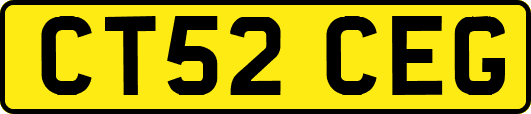 CT52CEG