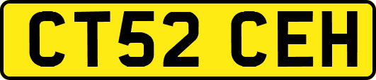 CT52CEH