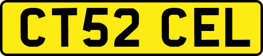 CT52CEL