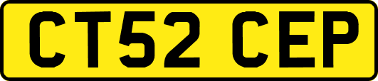 CT52CEP