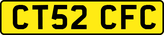 CT52CFC