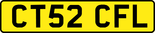 CT52CFL