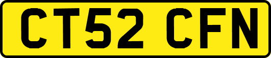 CT52CFN