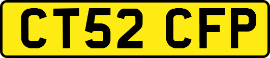 CT52CFP