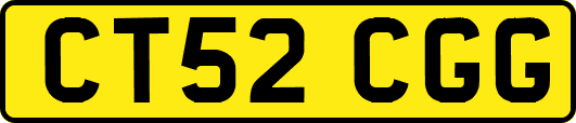 CT52CGG