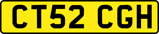 CT52CGH