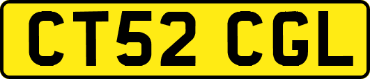 CT52CGL