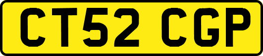 CT52CGP