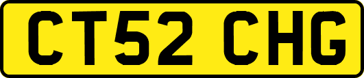 CT52CHG
