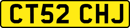 CT52CHJ
