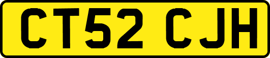 CT52CJH