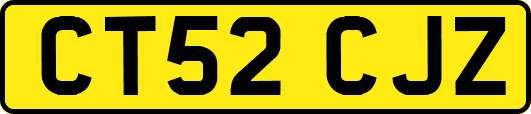CT52CJZ