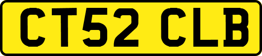 CT52CLB