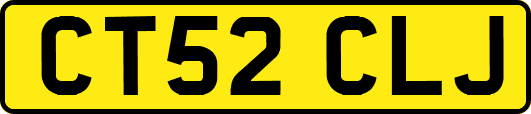 CT52CLJ