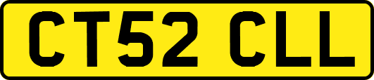 CT52CLL
