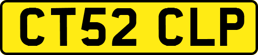 CT52CLP