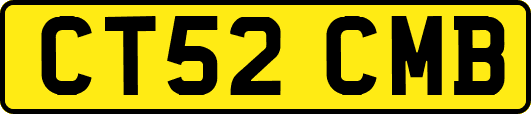 CT52CMB