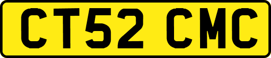 CT52CMC