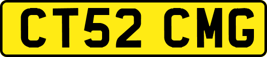 CT52CMG