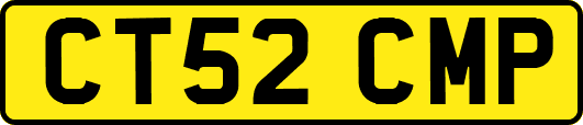 CT52CMP
