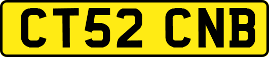 CT52CNB