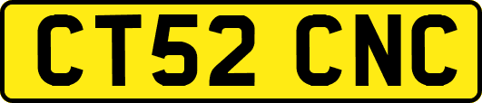 CT52CNC