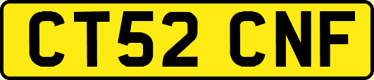 CT52CNF