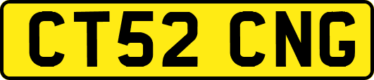 CT52CNG
