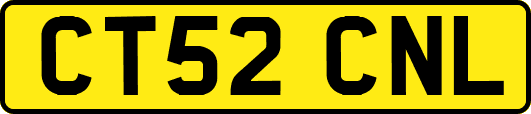 CT52CNL