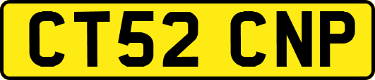 CT52CNP
