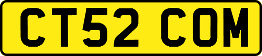 CT52COM