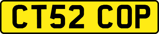 CT52COP