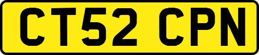 CT52CPN