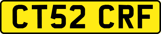 CT52CRF